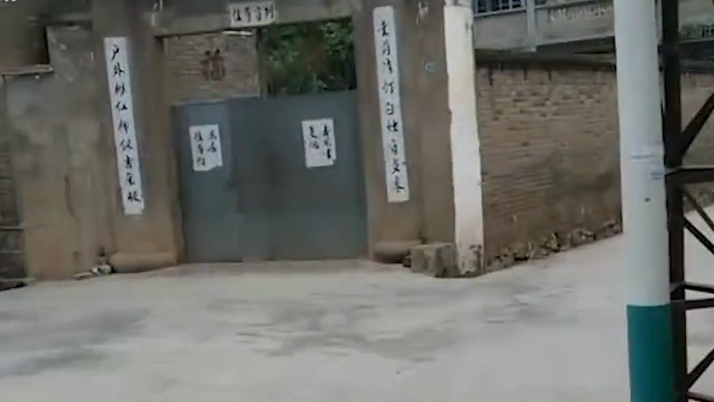 ?正當(dāng)防衛(wèi)不能和稀泥，遲到的正義還可來得更早些