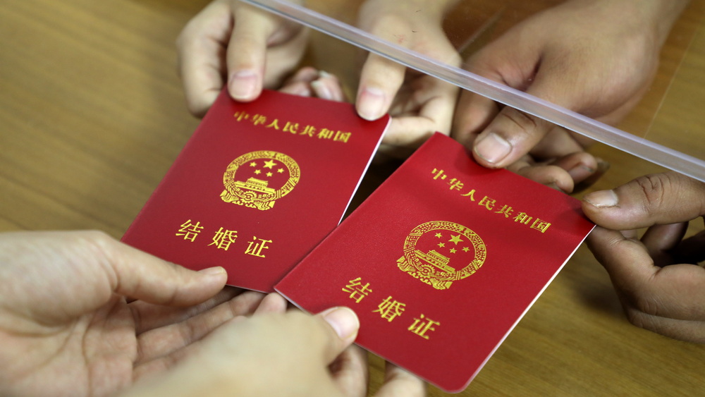 又見奇葩證明 ，要懟得漂亮也該根源治理