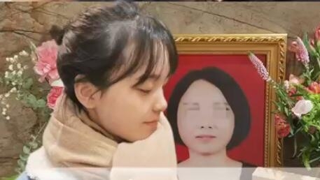 3問(wèn)河南新鄭公檢法！ “定期回應(yīng)”是處理社會(huì)大案的應(yīng)有態(tài)度