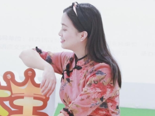 與園芳有約 可園芳是誰？